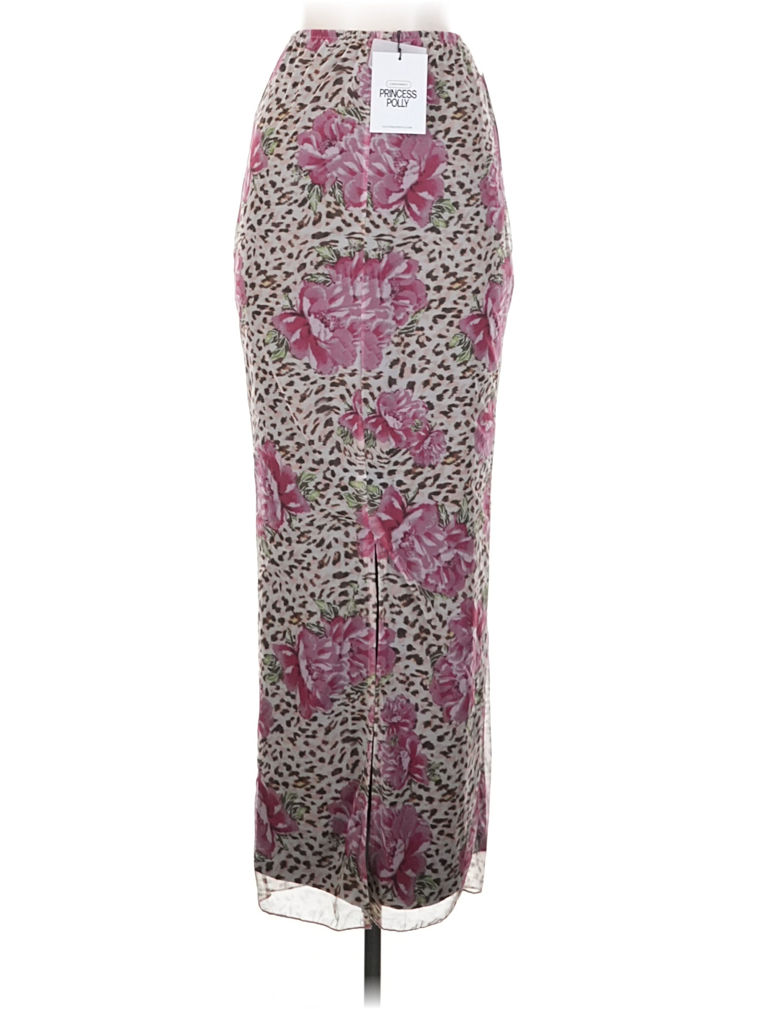 2 size - 2