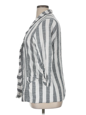 4 size - 1X W (1) W