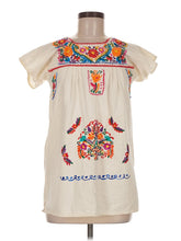1 size - 6