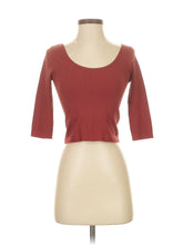 1 size - XS - Sm