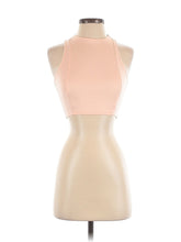 1 size - 2