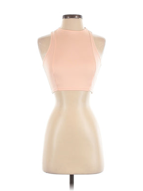 1 size - 2