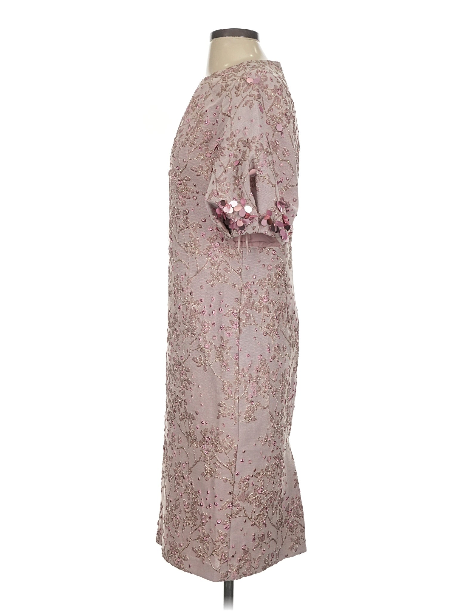 4 size - 2