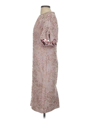 4 size - 2