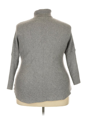 2 size - XXL (Estimated)