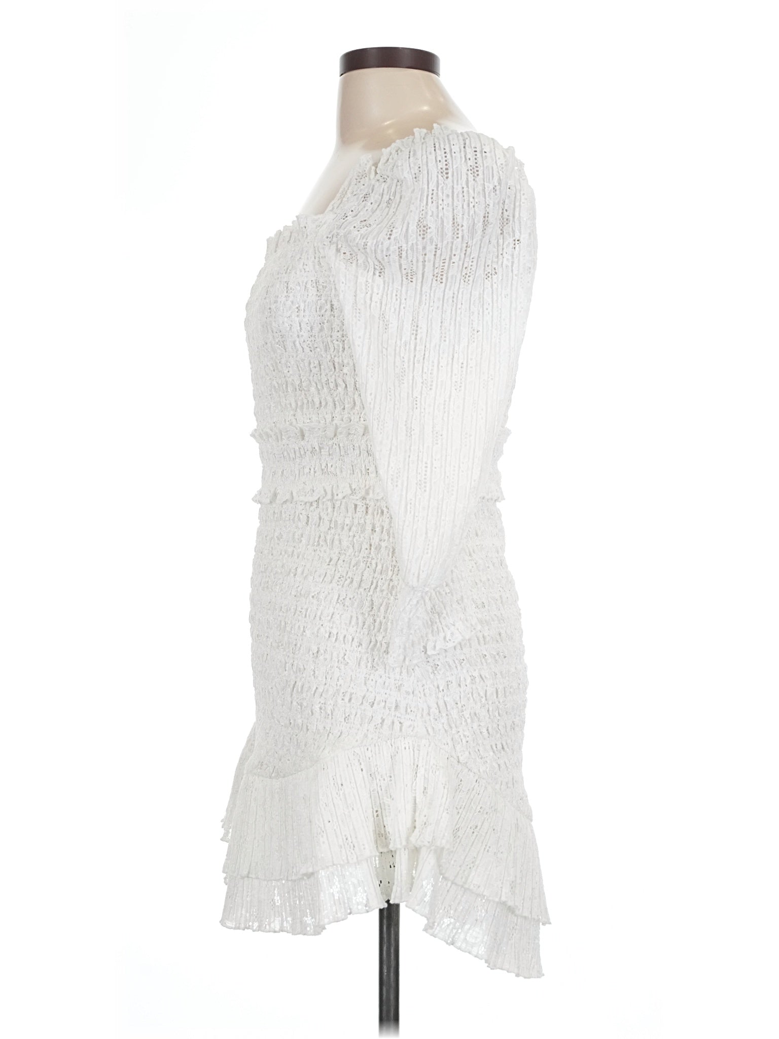 4 size - L