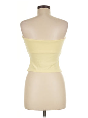 2 size - 8
