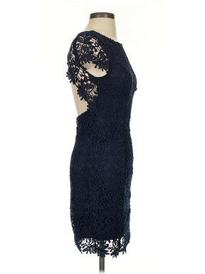 3 size - XS