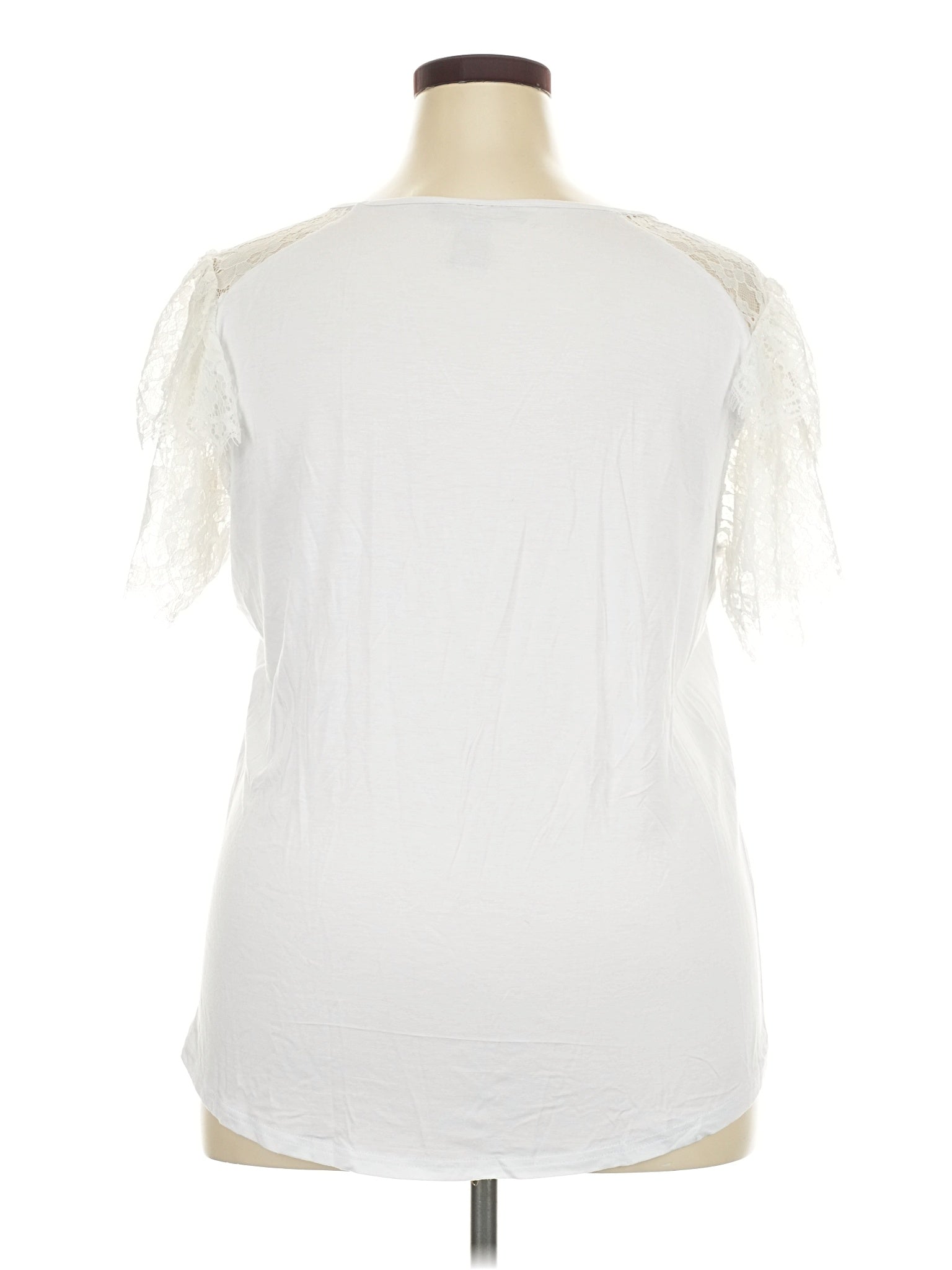 2 size - 18 W W