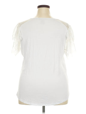 2 size - 18 W W