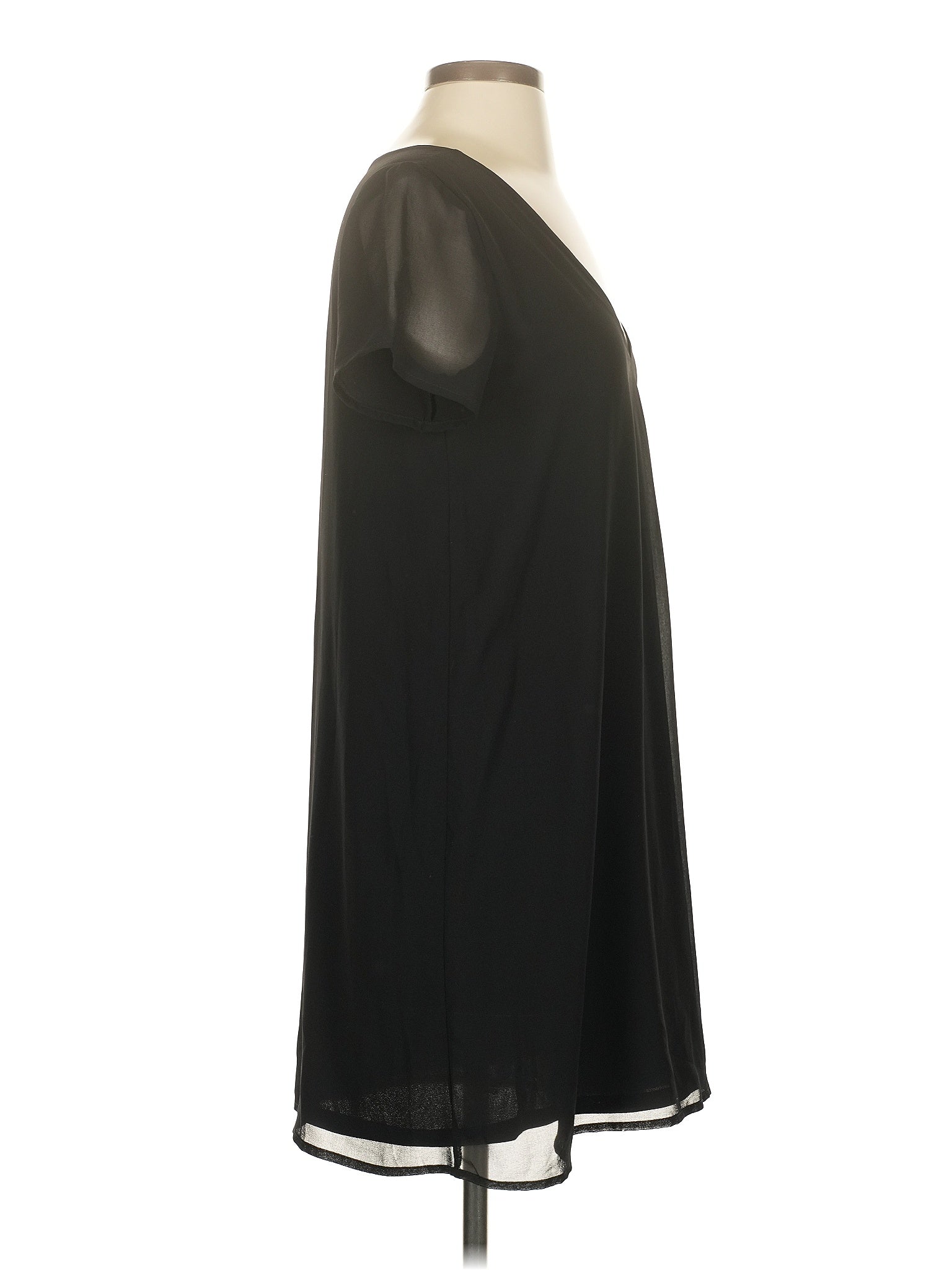 3 size - S