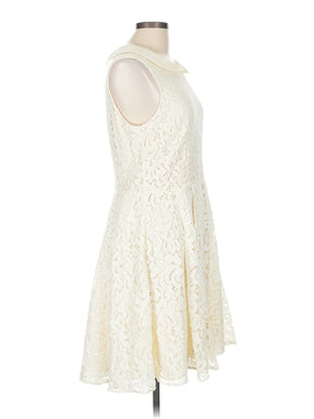3 size - 12