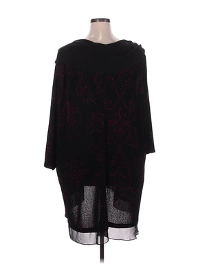2 size - 5X W