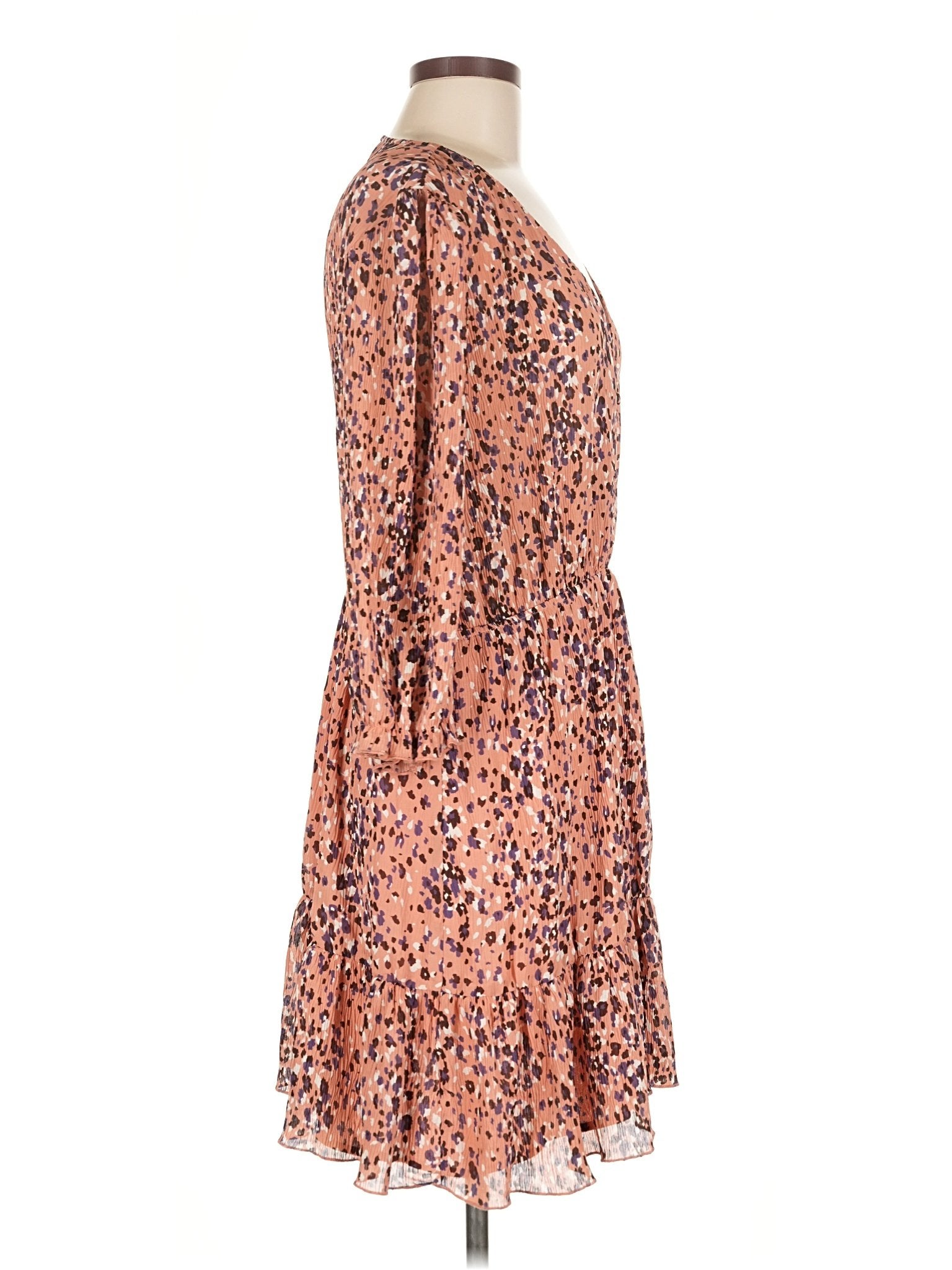 3 size - L