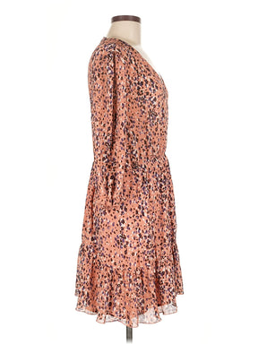 3 size - L