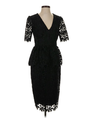 1 size - 4