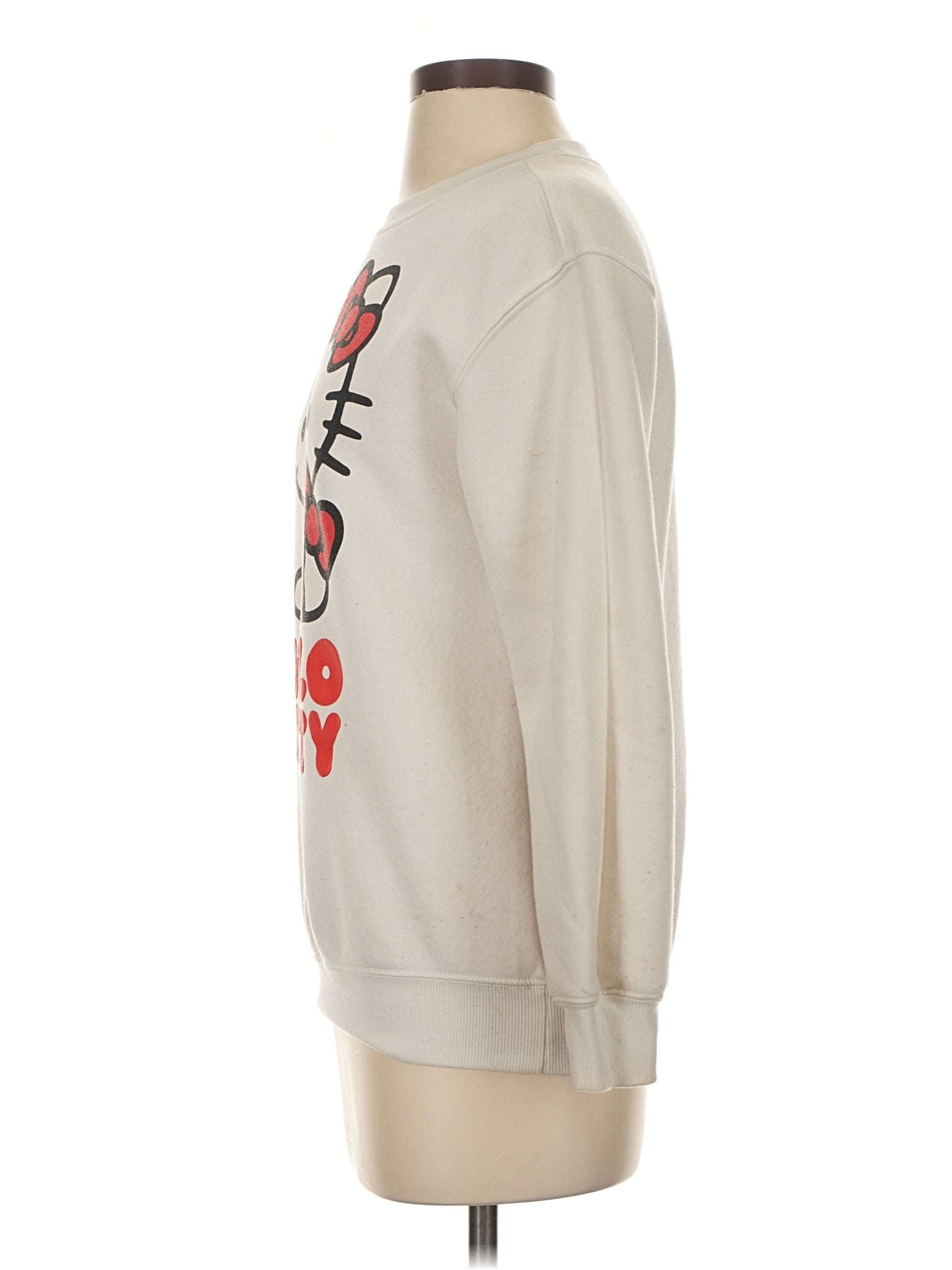 4 size - XS
