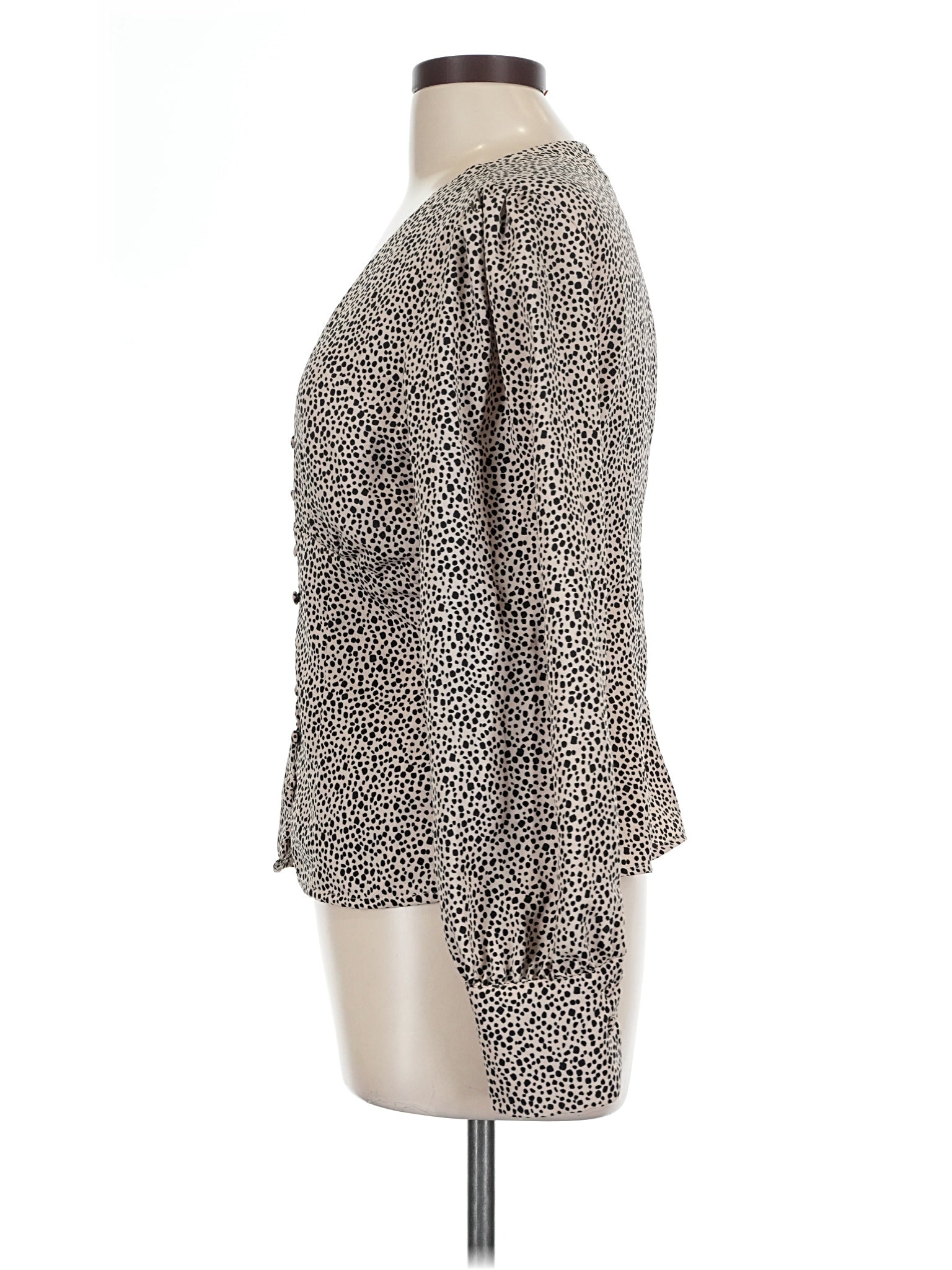 4 size - L