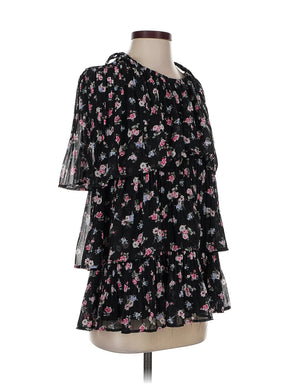 1 size - S