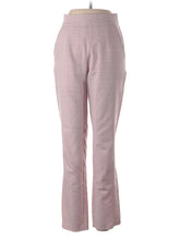 1 size - 2