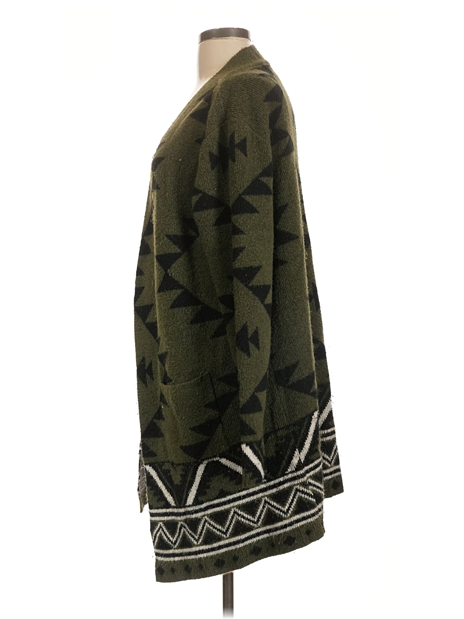 4 size - L