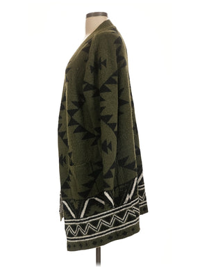 4 size - L