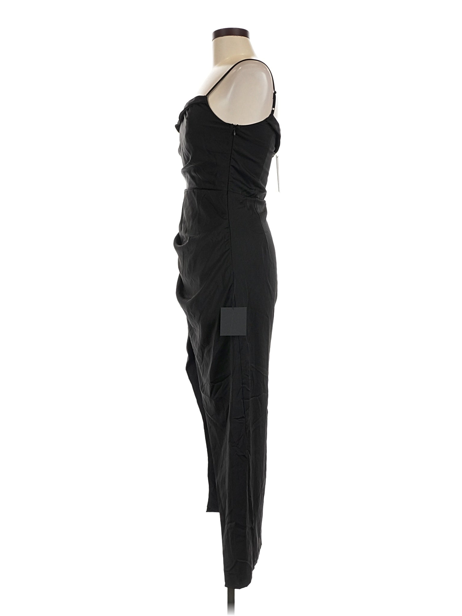 4 size - M