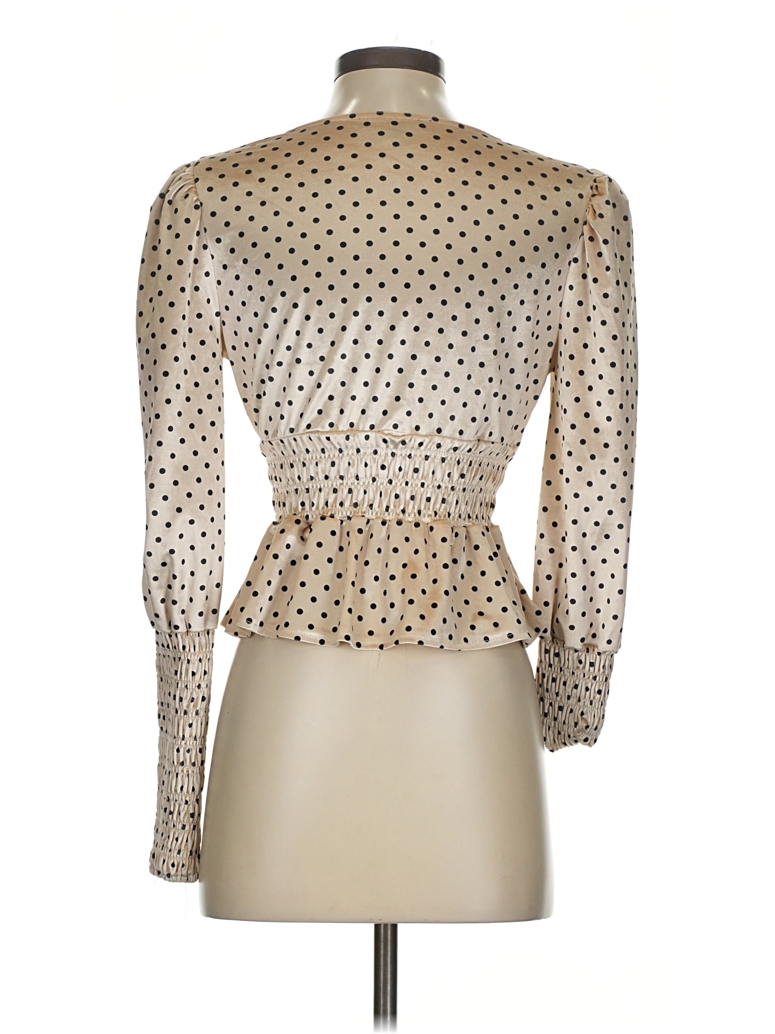 2 size - XS