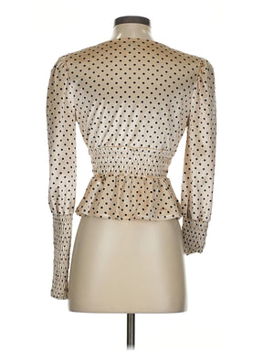 2 size - XS