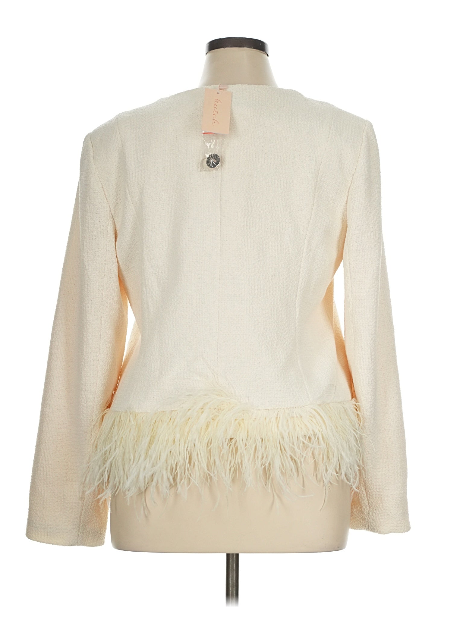 2 size - XL