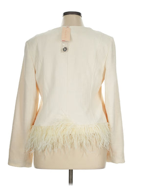 2 size - XL