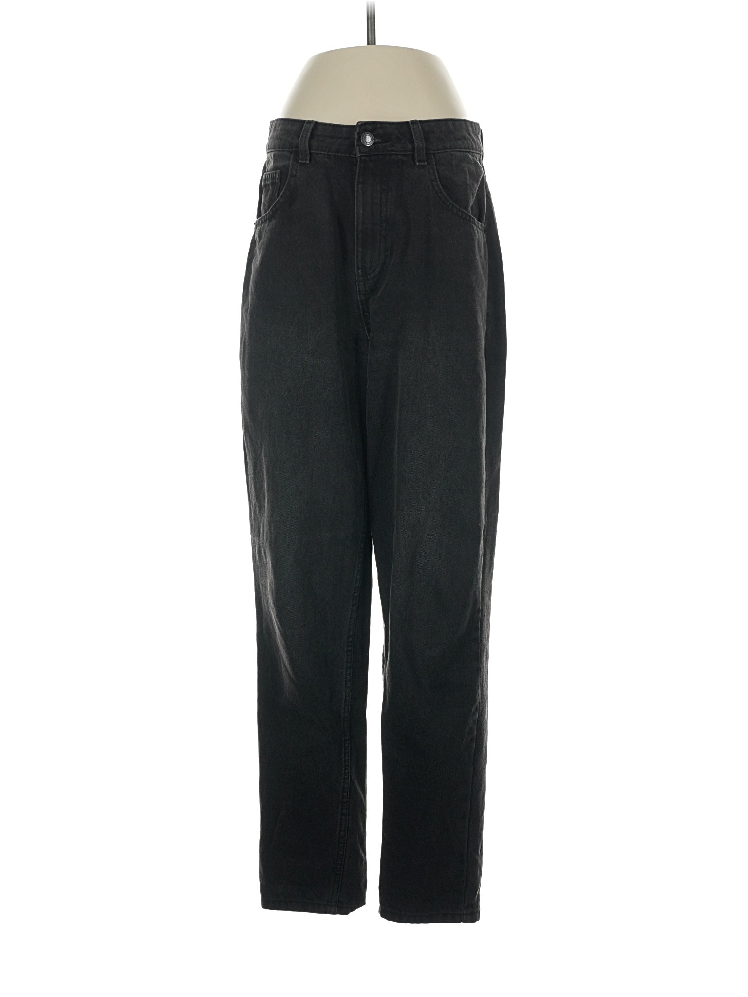 1 size - 4