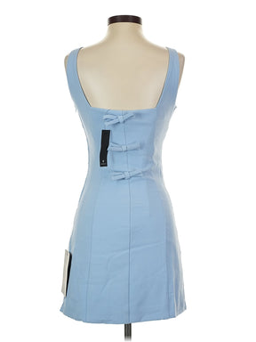 2 size - XS