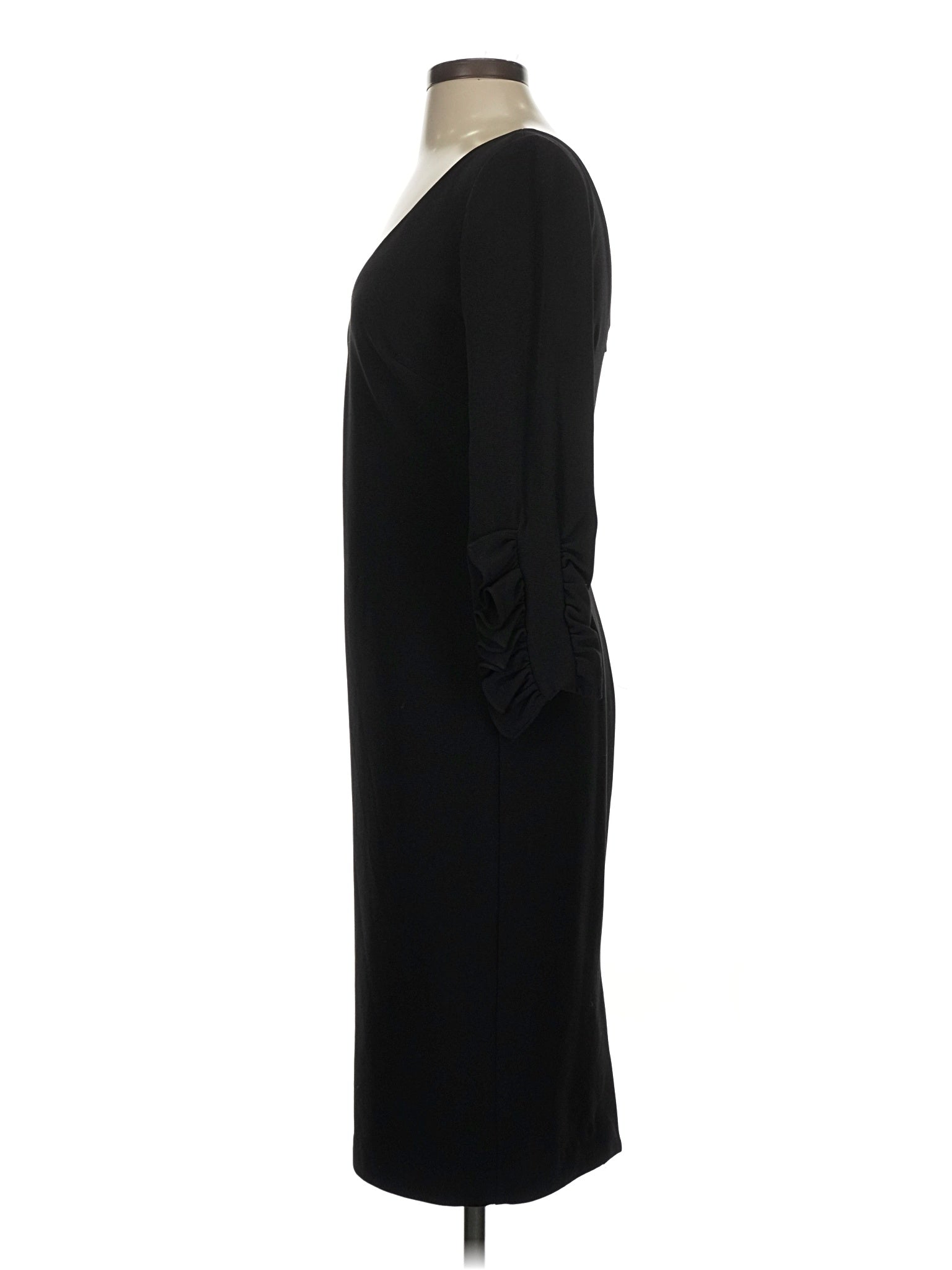 4 size - 2