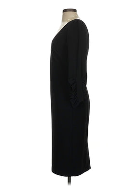 4 size - 2