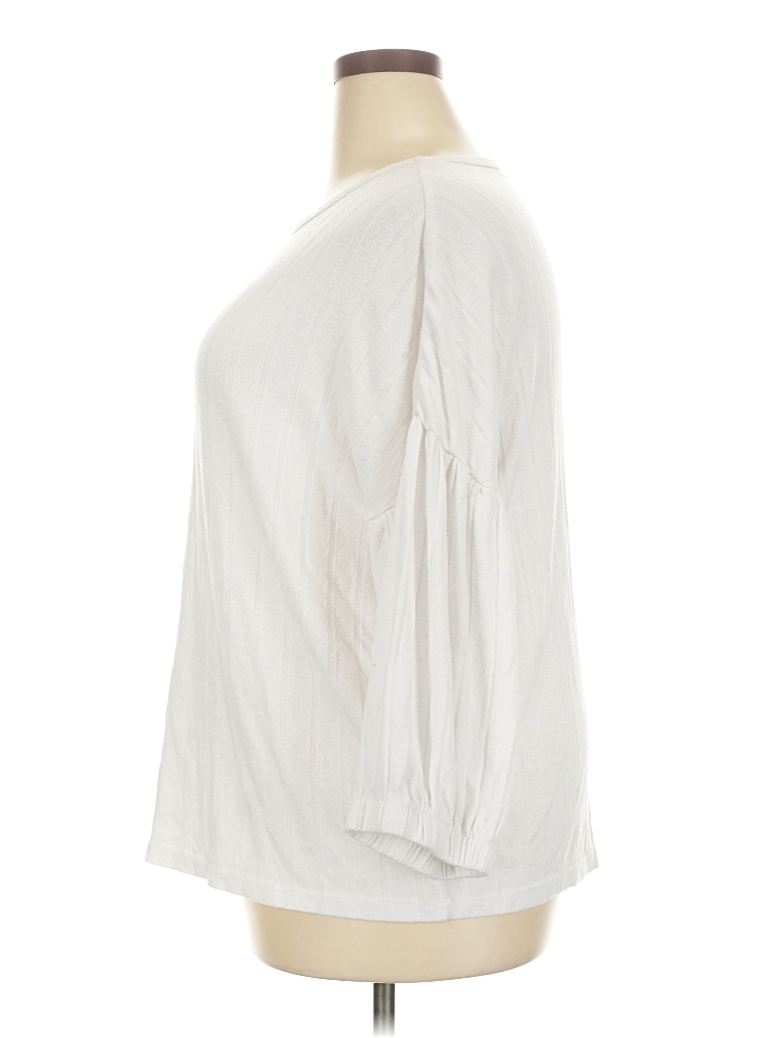 4 size - 18 - 20 W W