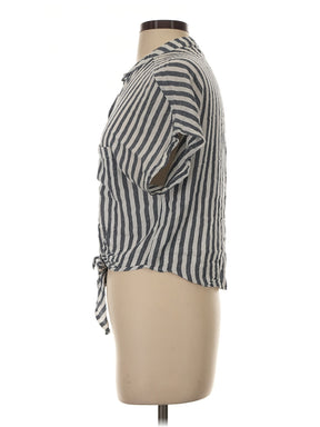 4 size - S