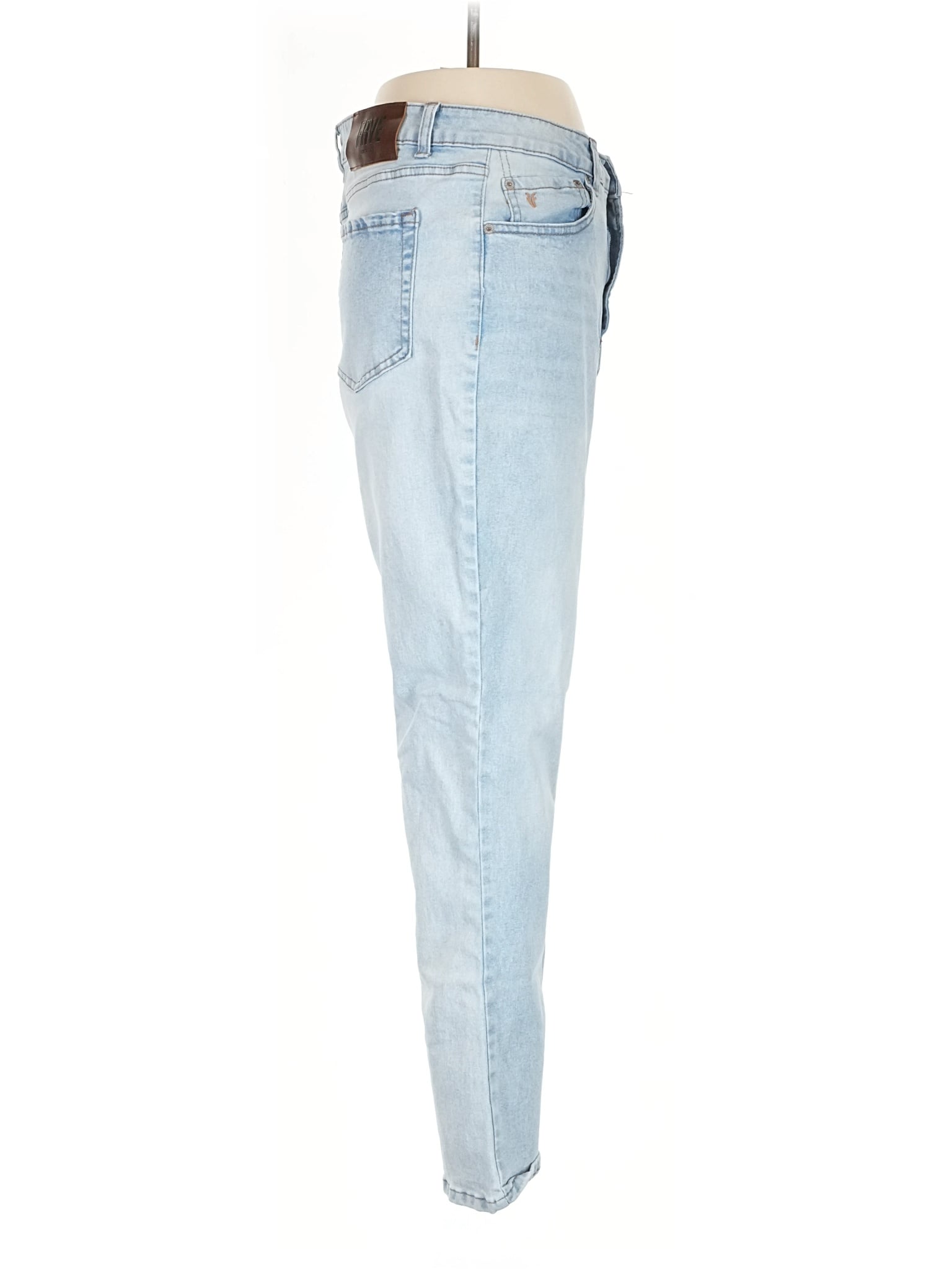3 size - 8