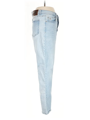 3 size - 8