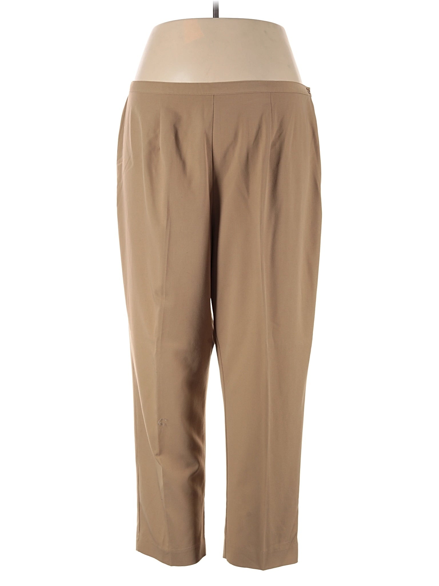 1 size - 18 W