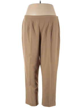 1 size - 18 W