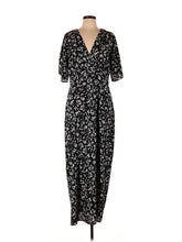 1 size - 12