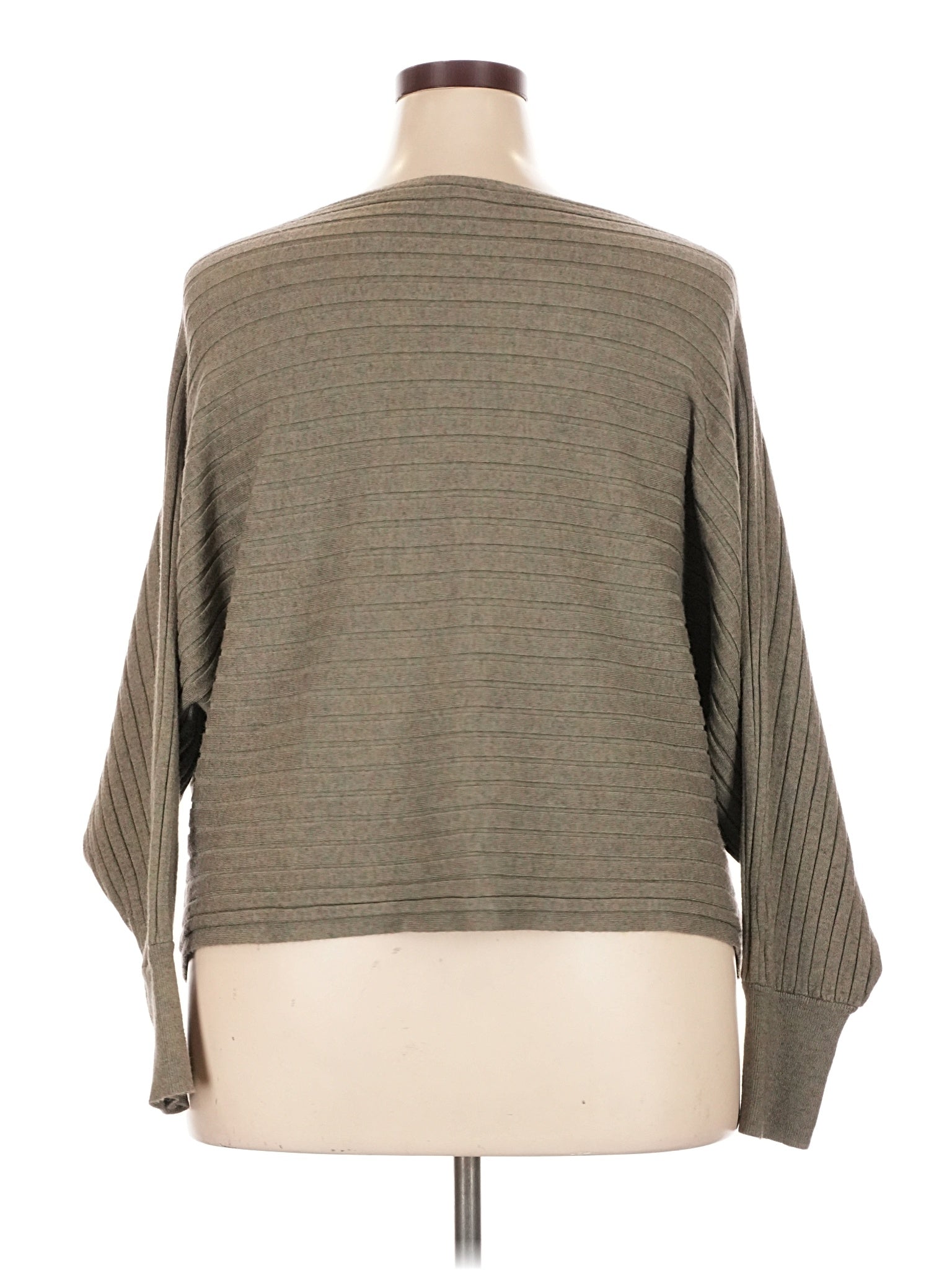 2 size - 2X W