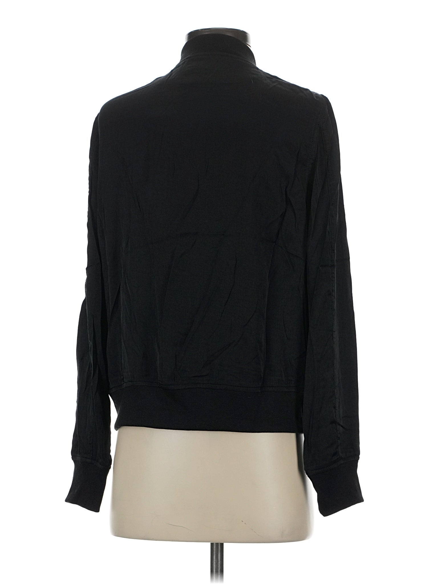 2 size - XS