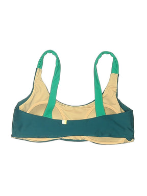 2 size - 4
