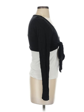 3 size - 0