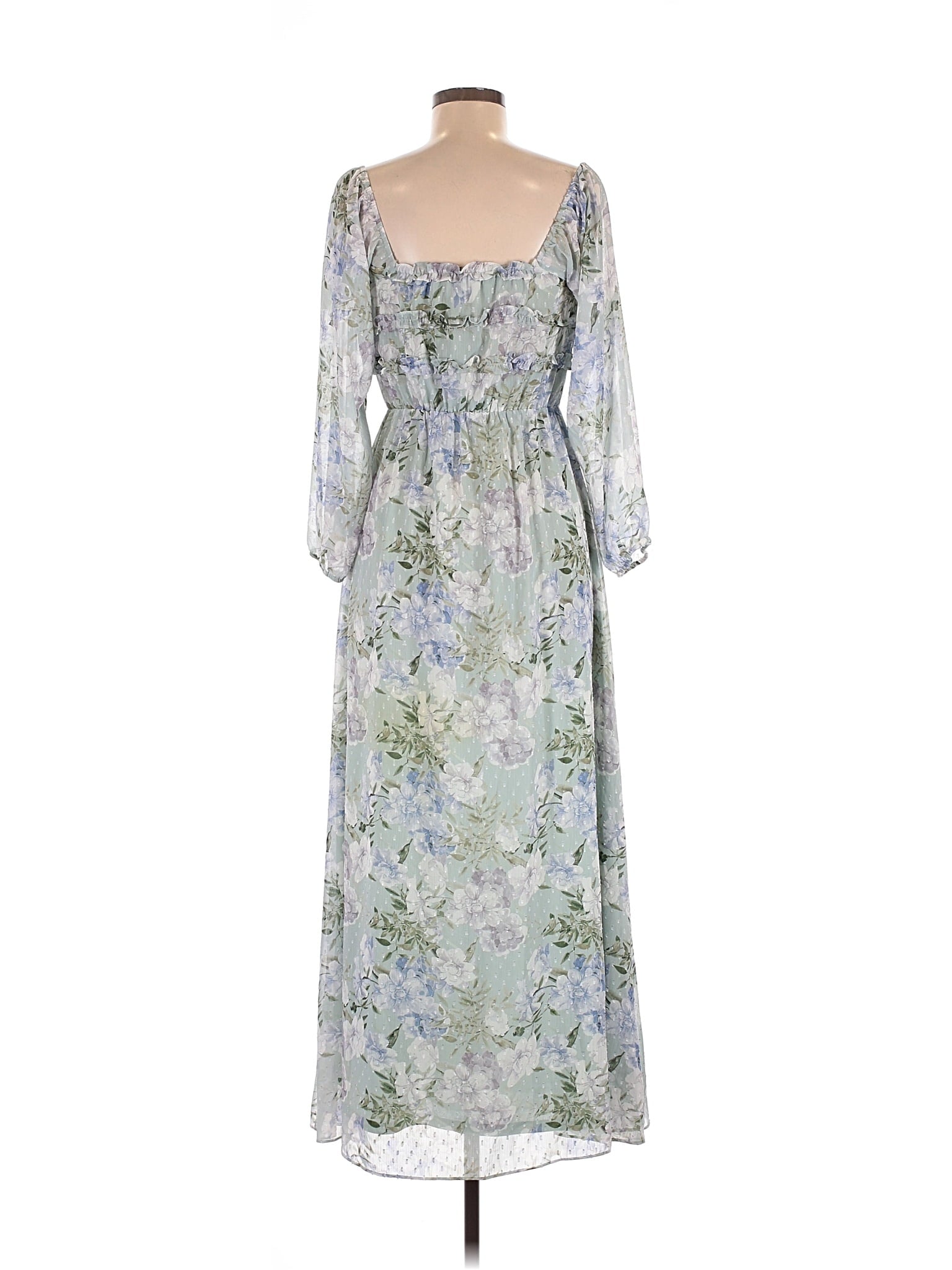 2 size - M