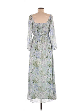 2 size - M