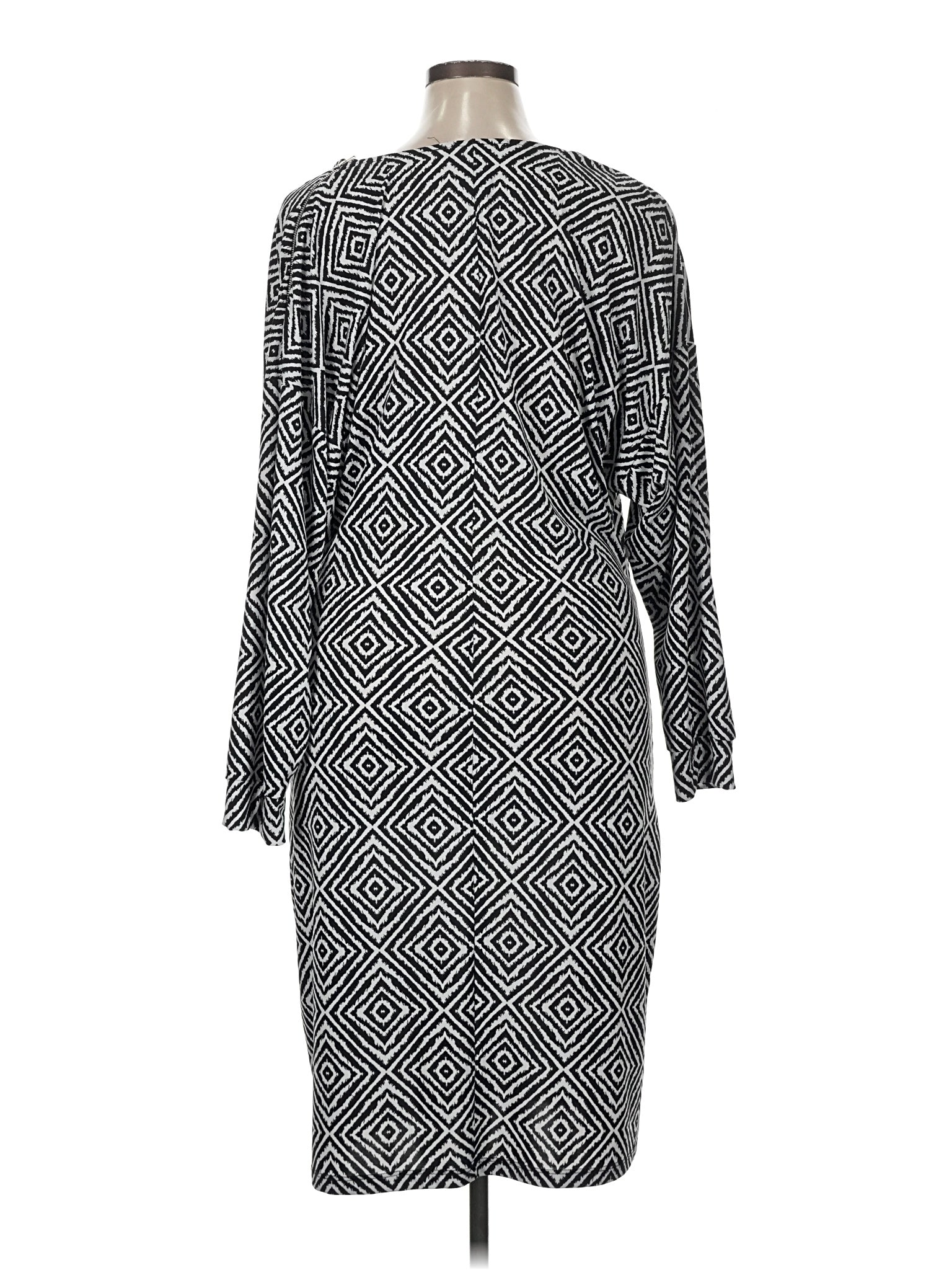 2 size - 14 - 16 W W