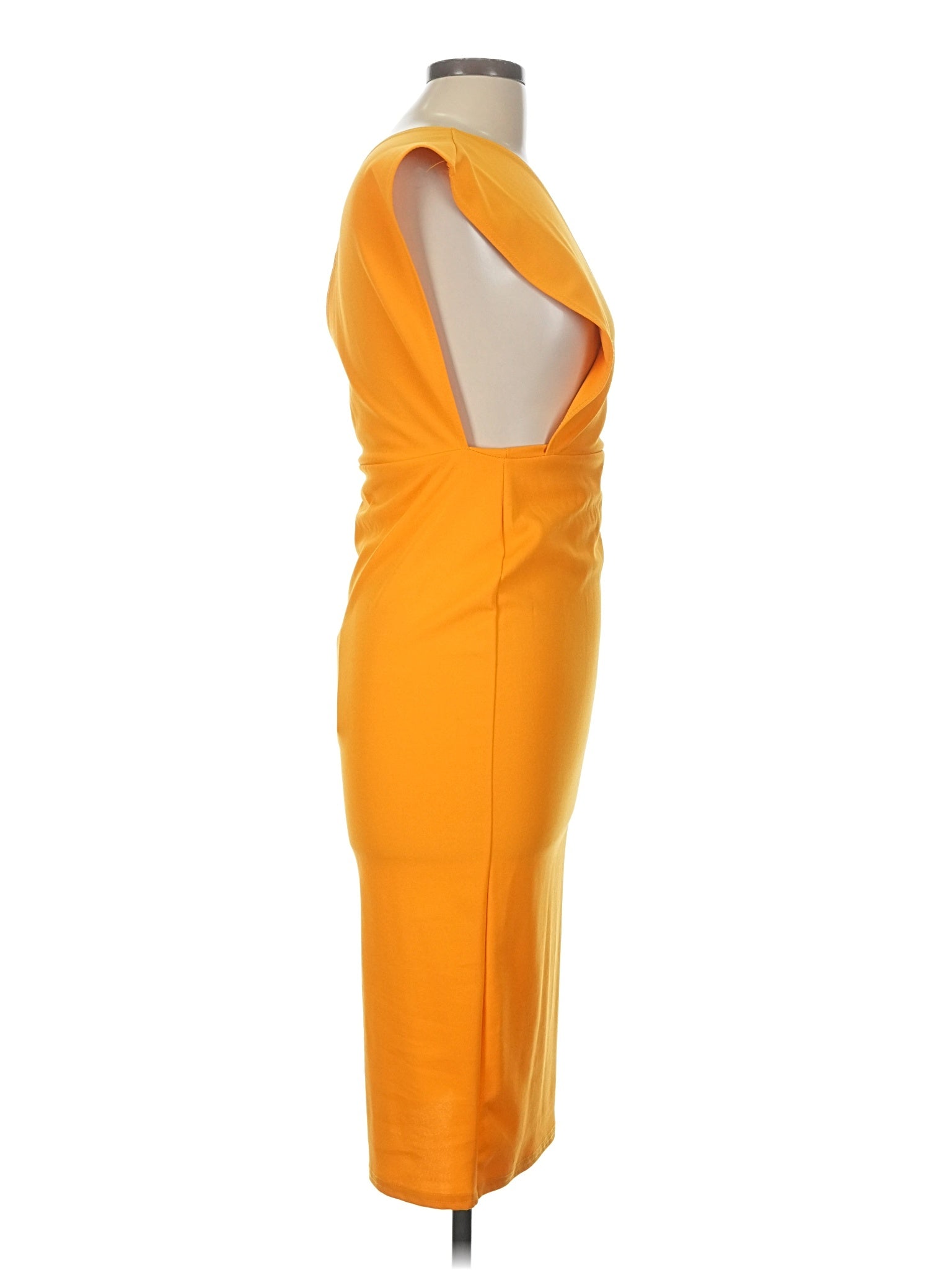 3 size - 10